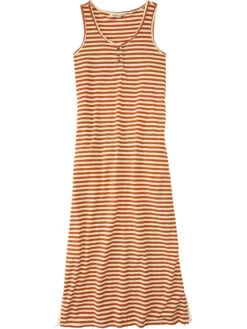 Terra Midi Dress 10 Terra Midi Dress -Rab store 132565 01