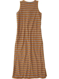 Terra Midi Dress 11 Terra Midi Dress -Rab store 132565 02