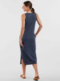 Terra Midi Dress 13 Terra Midi Dress -Rab store 132565 04