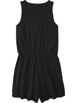 Terra Romper 10 Terra Romper -Rab store 132566 02