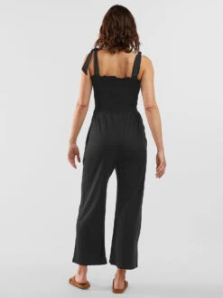 Samba Jumpsuit 11 Samba Jumpsuit -Rab store 132579 02