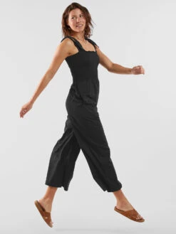 Samba Jumpsuit 13 Samba Jumpsuit -Rab store 132579 04