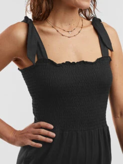 Samba Jumpsuit 14 Samba Jumpsuit -Rab store 132579 05