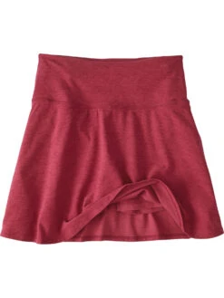 Beyond Yoga Rally Skort 11 Beyond Yoga Rally Skort -Rab store 151302 02