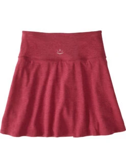Beyond Yoga Rally Skort 12 Beyond Yoga Rally Skort -Rab store 151302 03