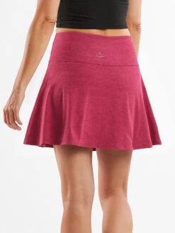 Beyond Yoga Rally Skort 13 Beyond Yoga Rally Skort -Rab store 151302 04