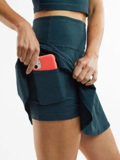 Beyond Yoga Rally Skort 15 Beyond Yoga Rally Skort -Rab store 151302 06