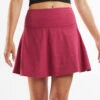 Beyond Yoga Rally Skort