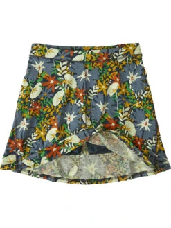 Samba Skort -Rab store 152521 02