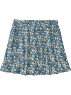 Samba Skort -Rab store 152521 03