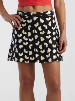Samba Skort -Rab store 152521 04