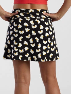 Samba Skort -Rab store 152521 05