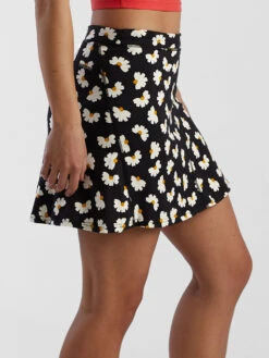 Samba Skort -Rab store 152521 06