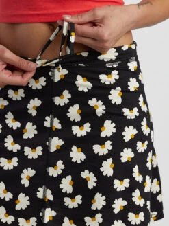 Samba Skort -Rab store 152521 07