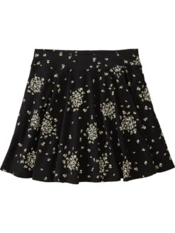 Samba Swing Skort -Rab store 152528 01