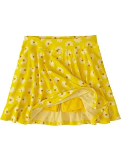 Samba Swing Skort -Rab store 152528 02