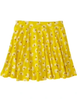 Samba Swing Skort -Rab store 152528 03