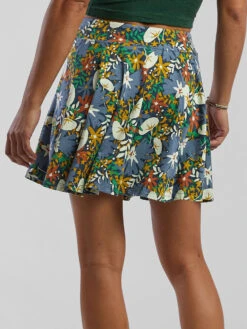 Samba Swing Skort -Rab store 152528 05
