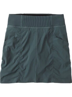 Prana Evergreen Hiking Skort -Rab store 155209 01