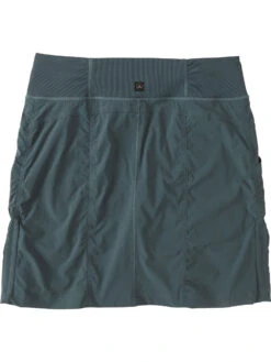 Prana Evergreen Hiking Skort -Rab store 155209 03
