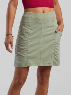 Prana Evergreen Hiking Skort -Rab store 155209 04