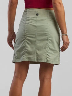 Prana Evergreen Hiking Skort -Rab store 155209 05