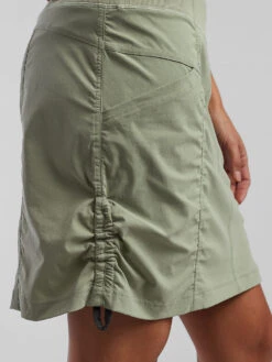 Prana Evergreen Hiking Skort -Rab store 155209 09