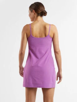 Beyond Yoga Work It Workout Dress -Rab store 161300 04