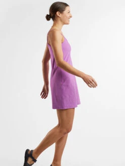 Beyond Yoga Work It Workout Dress -Rab store 161300 05