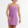 Beyond Yoga Work It Workout Dress 1 Beyond Yoga Work It Workout Dress -Rab store 161300 m