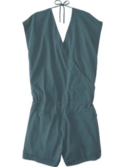 Free Play Romper 8 Free Play Romper -Rab store 161507 02