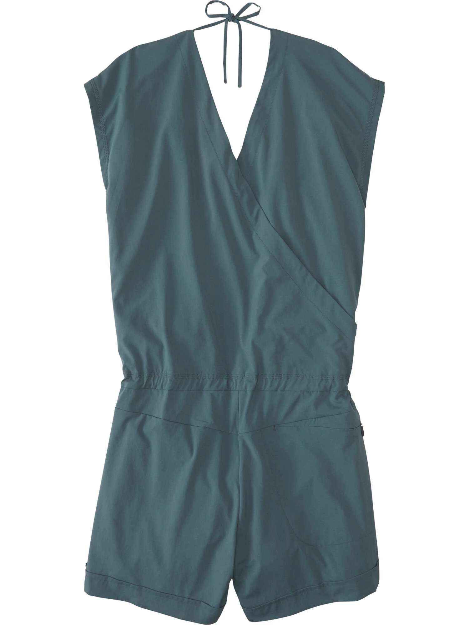 Free Play Romper 5 Free Play Romper - Image 3