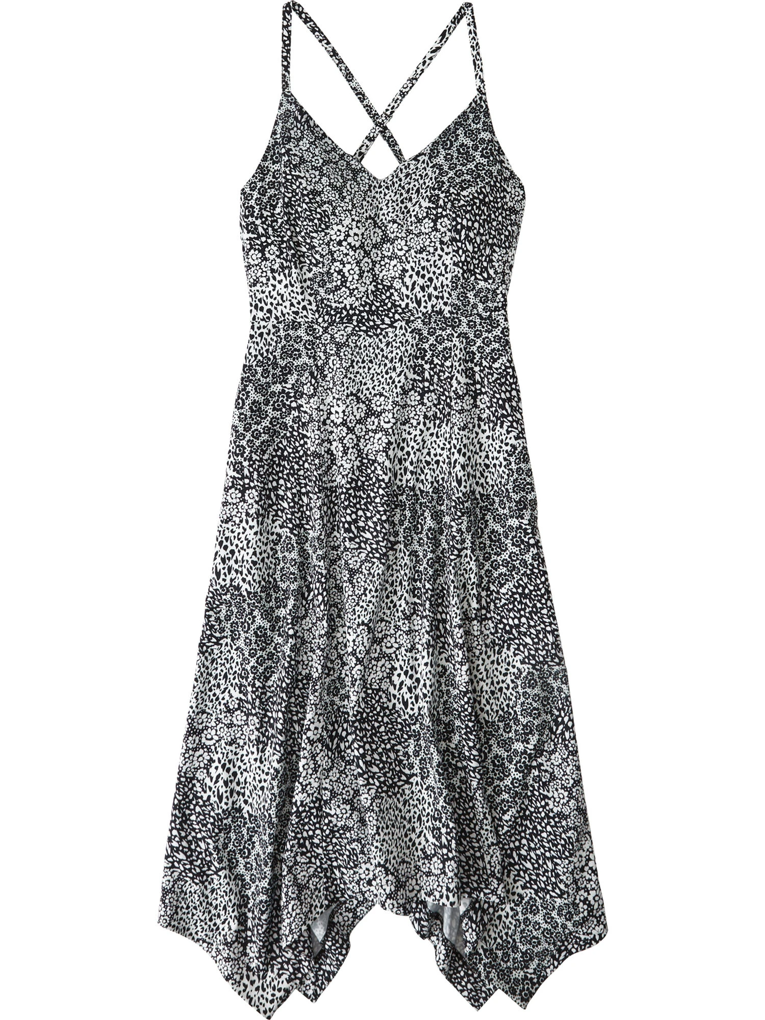 Krimson Klover Jetset Midi Dress 4 Krimson Klover Jetset Midi Dress - Image 2