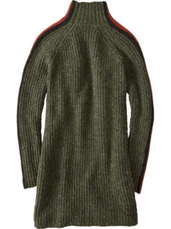 Krimson Klover Groomer 2.0 Sweater Dress -Rab store 165952 02