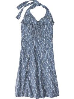 Krimson Klover Beck 2.0 Halter Dress 11 Krimson Klover Beck 2.0 Halter Dress -Rab store 165954 02