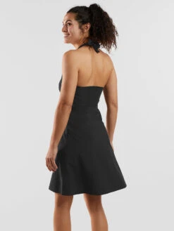 Krimson Klover Beck 2.0 Halter Dress 12 Krimson Klover Beck 2.0 Halter Dress -Rab store 165954 03