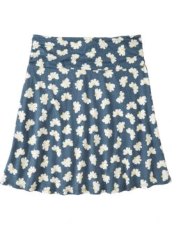 Samba Skirt 9 Samba Skirt -Rab store 172567 02