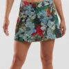 Aquamini Skirt - Buttercup 2 Aquamini Skirt - Buttercup -Rab store 173412 01
