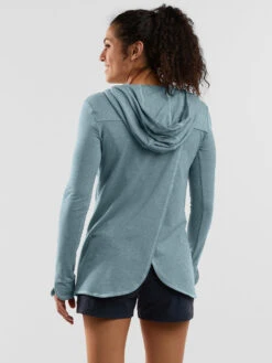 Next Level Hoodie 14 Next Level Hoodie -Rab store 180804 04