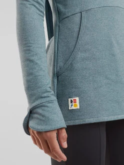 Next Level Hoodie 15 Next Level Hoodie -Rab store 180804 05