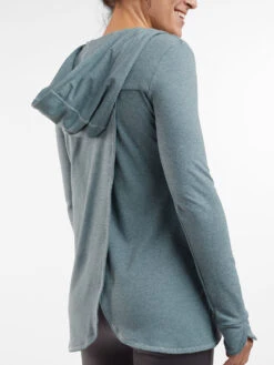 Next Level Hoodie 16 Next Level Hoodie -Rab store 180804 06