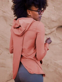 Next Level Hoodie 17 Next Level Hoodie -Rab store 180804 07