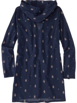 Moorea Gauze Swim Cover Up 11 Moorea Gauze Swim Cover Up -Rab store 183315 02