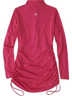 Blocker Sun Cover Up Dress 12 Blocker Sun Cover Up Dress -Rab store 184702 02