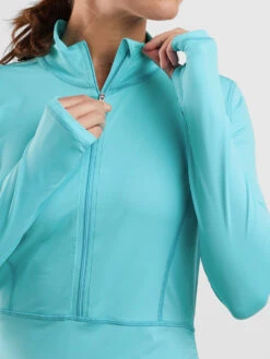 Blocker Sun Cover Up Dress 16 Blocker Sun Cover Up Dress -Rab store 184702 06