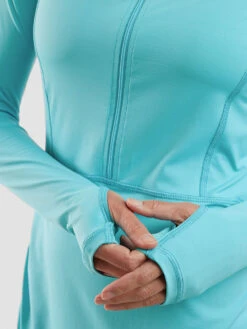 Blocker Sun Cover Up Dress 17 Blocker Sun Cover Up Dress -Rab store 184702 07