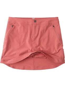 Rogue Skort -Rab store 190907 02