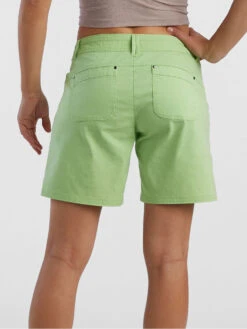 Big B Shorts 7" -Rab store 190938 02