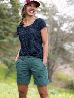 Big B Shorts 7" -Rab store 190938 05