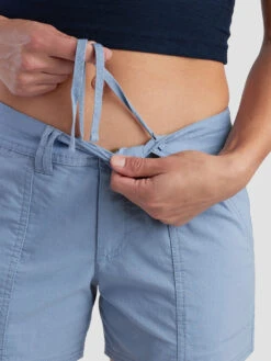 Big B Shorts 4" - Solid -Rab store 190939 04